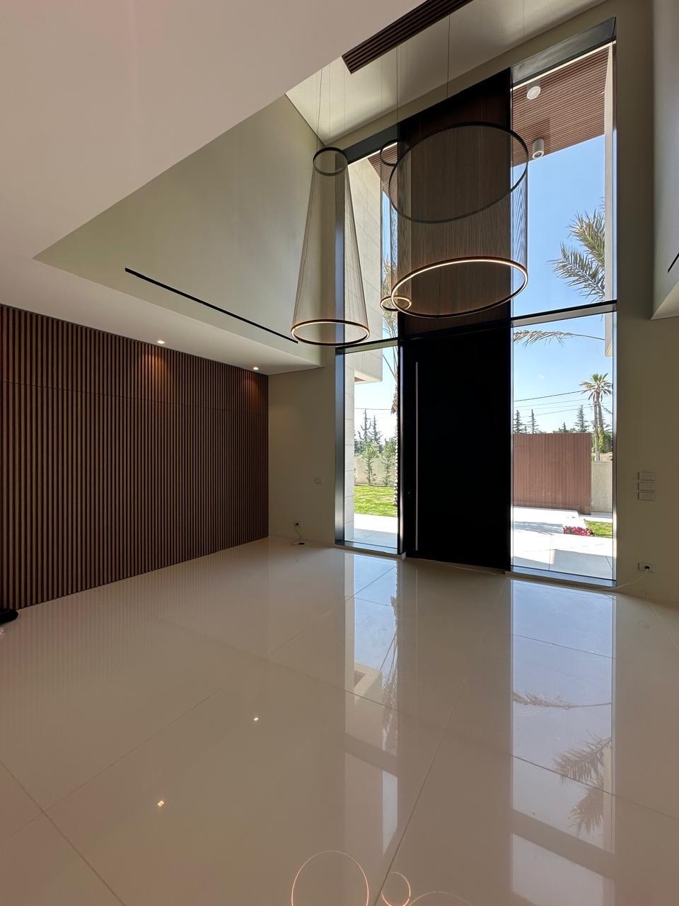 PHOTO 2025 06 09 12 57 16 Grande